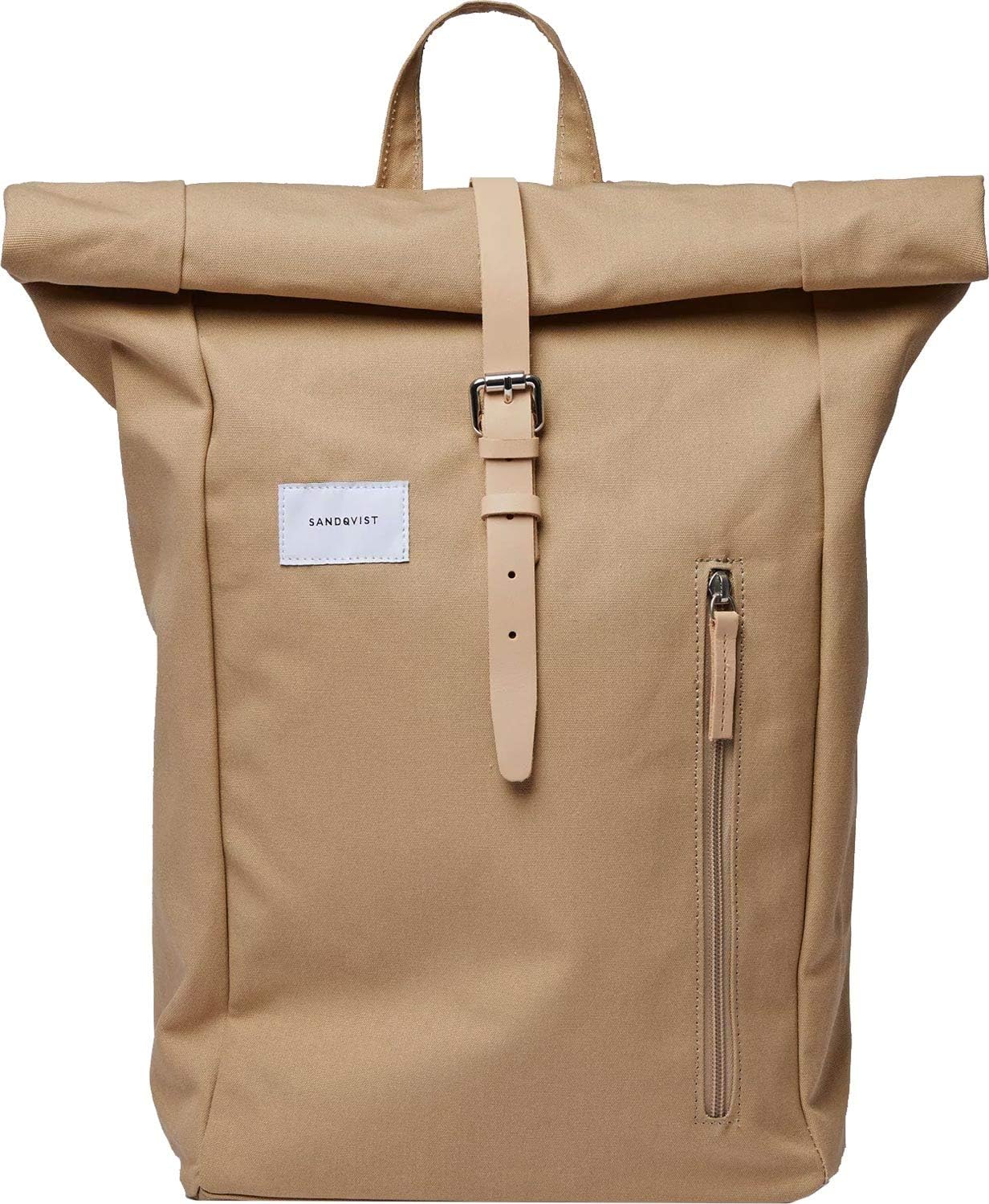 sandqvist dante backpack