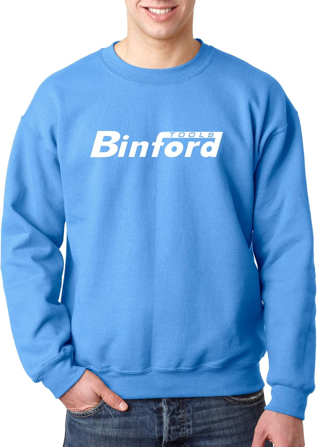 Best Novelty Hat Home Improvement