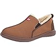 Spenco Men's Supreme Slipper