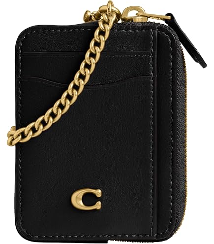Amazon.com: Prada Women's Black Leather Long Wallet 1ml506 Vitello