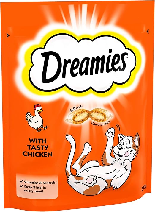 tractor supply pet food storage