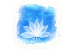 Guided Meditation Offline App