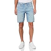 Levi's Mens 501®Original Shorts