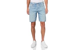 Levi's Mens 501®Original Shorts