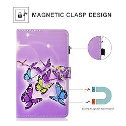 UUcovers for Samsung Galaxy Tab A 7.0 inch Case