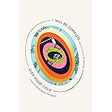 I Will Be Complete: A Memoir