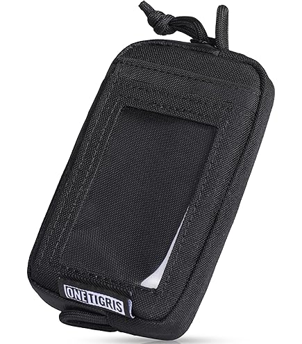 Amazon.com: Spec.-Ops. Brand Spec Ops Brand mens unisex