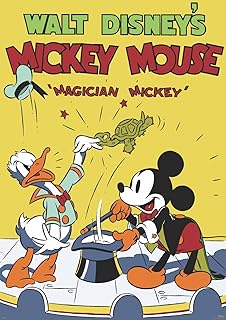 ロイヤリティフリーディズニー レトロ 壁紙 最高の壁紙コレクション