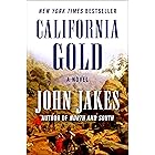 California Gold: A Novel