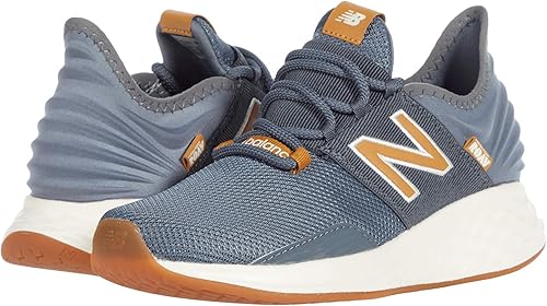 new balance fresh foam roav amazon