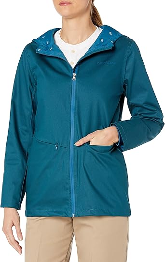 womens workwear jacket