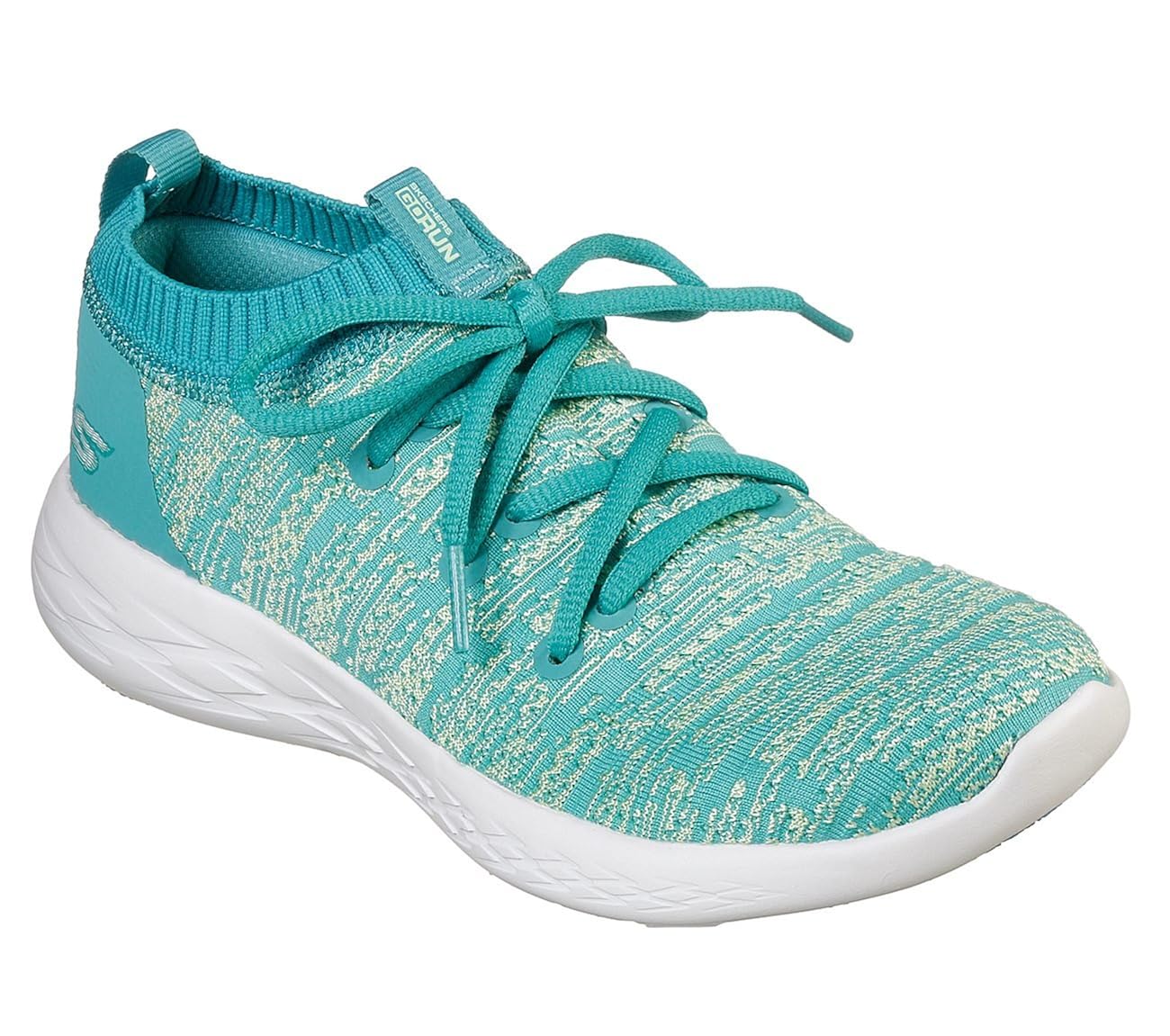 skechers d lites 2 womens 2014