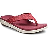 REVITALIGN womens Euphoria