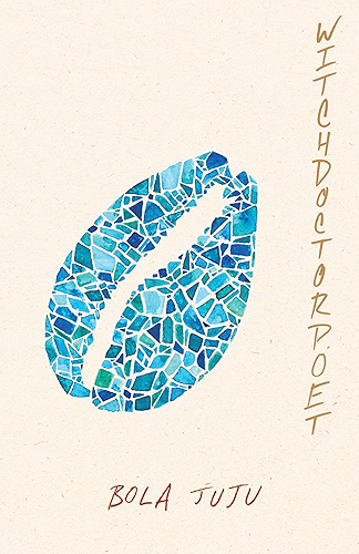 Download WITCHDOCTORPOET (English Edition) PDF