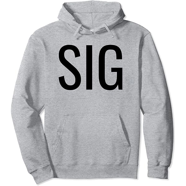 Amazon.com: 6ix Pullover Hoodie : Clothing, Shoes & Jewelry
