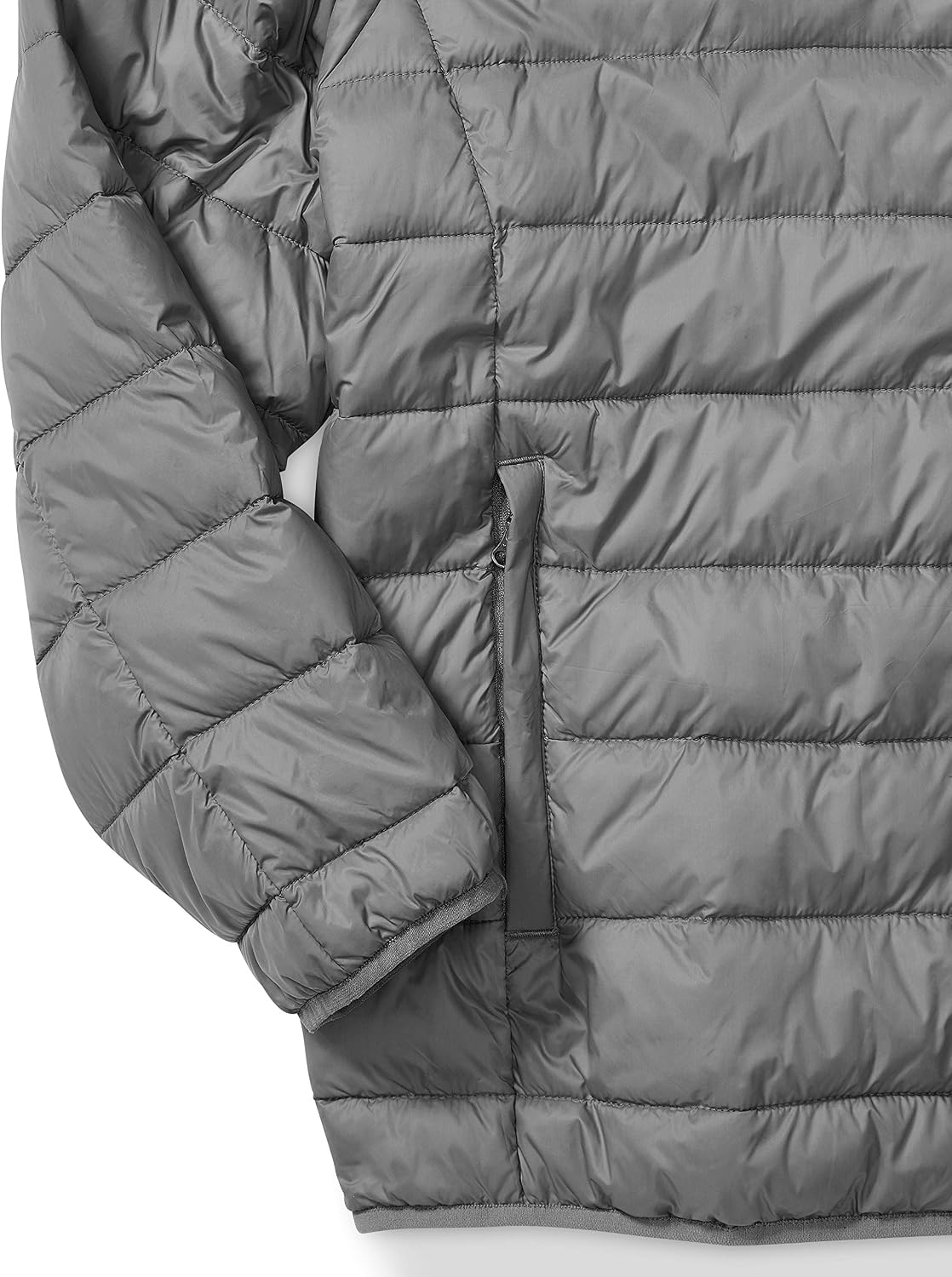 Essentials Mens Big \u0026 Tall Lightweight 