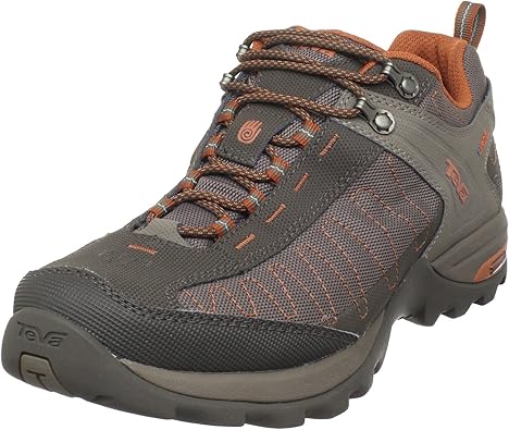 teva waterproof sandals sale