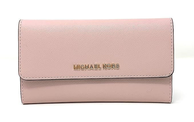michael kors wallet amazon