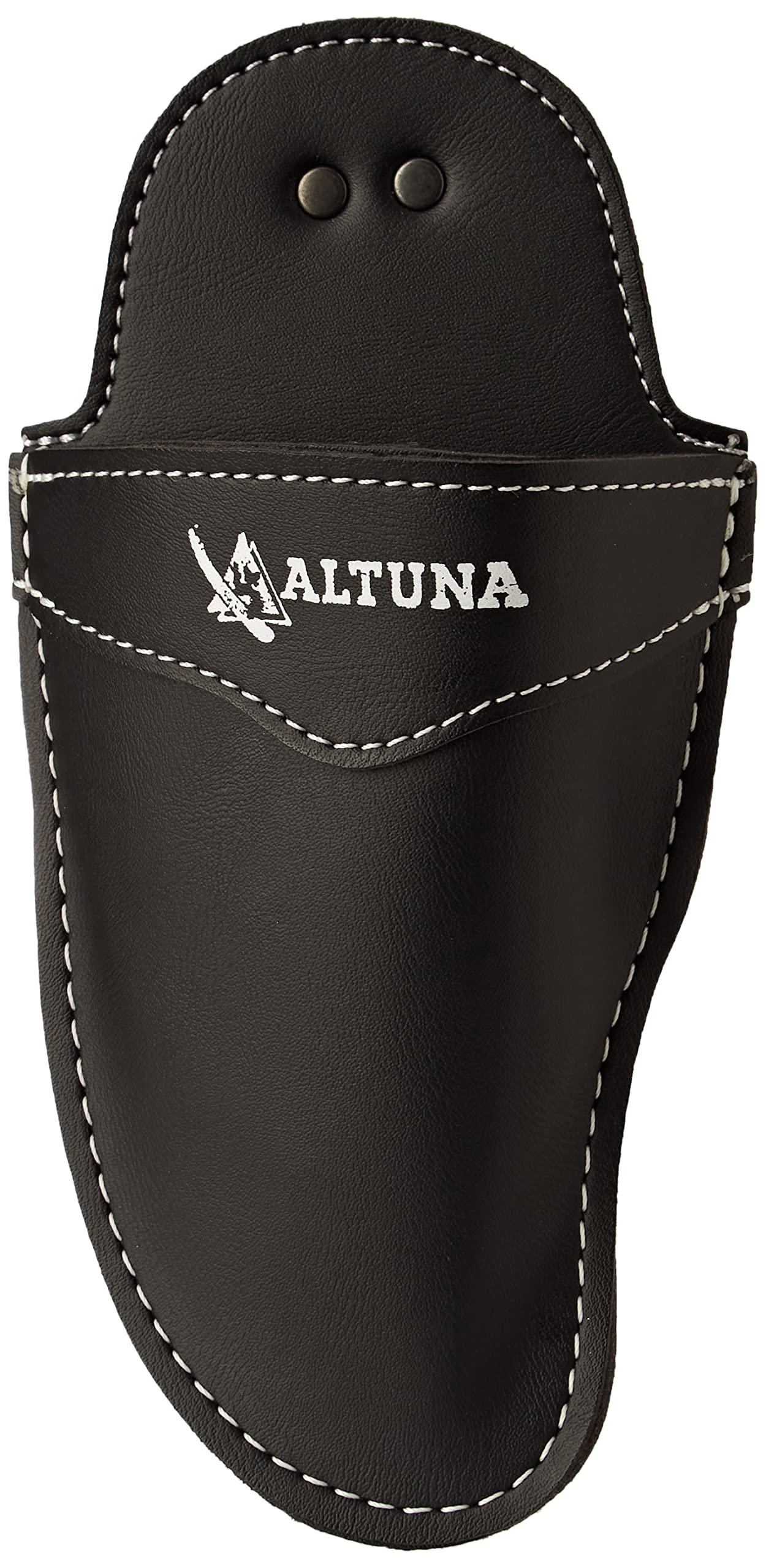 Altuna 97001 – Leather Cases for Scissors Ref.