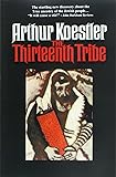 The Thirteenth Tribe
