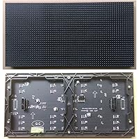 Amazon Los Mas Vendidos Mejor Paredes De Video