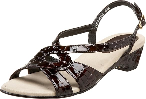 ros hommerson sandals