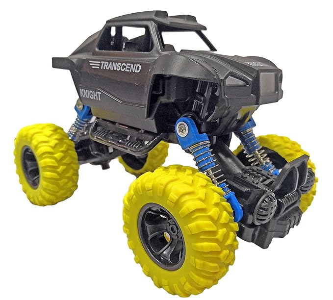 ben 10 remote control car with lightning wheels