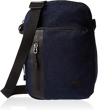 bolso nike hombre amazon