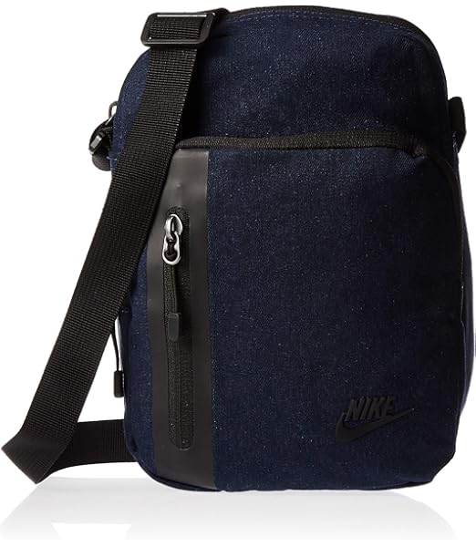 nike mens crossbody bag