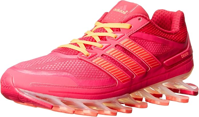 adidas springblade amazon