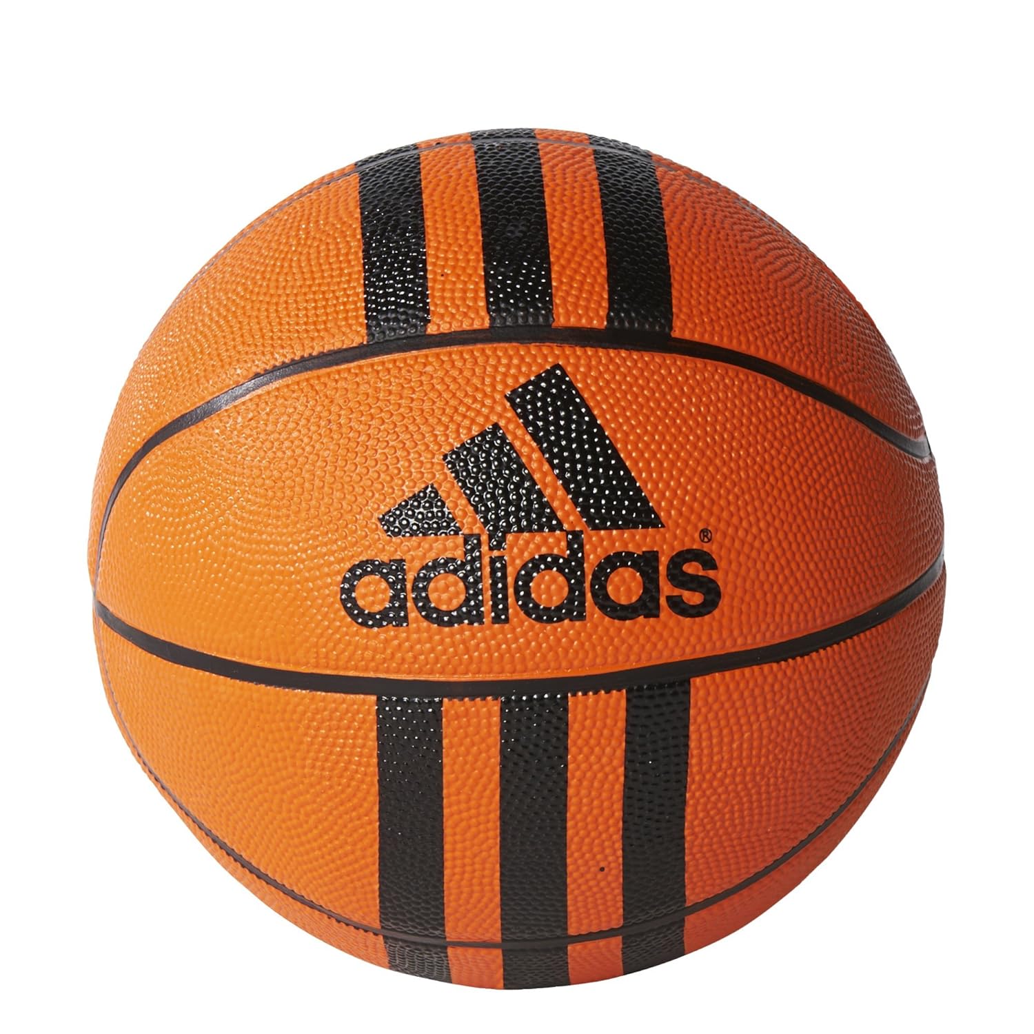 adidas 3 stripes basketball