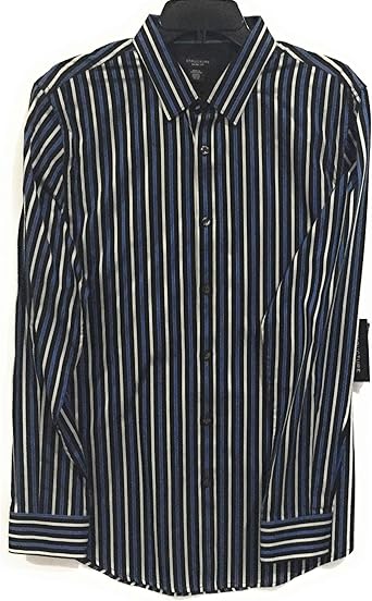 structure men's store