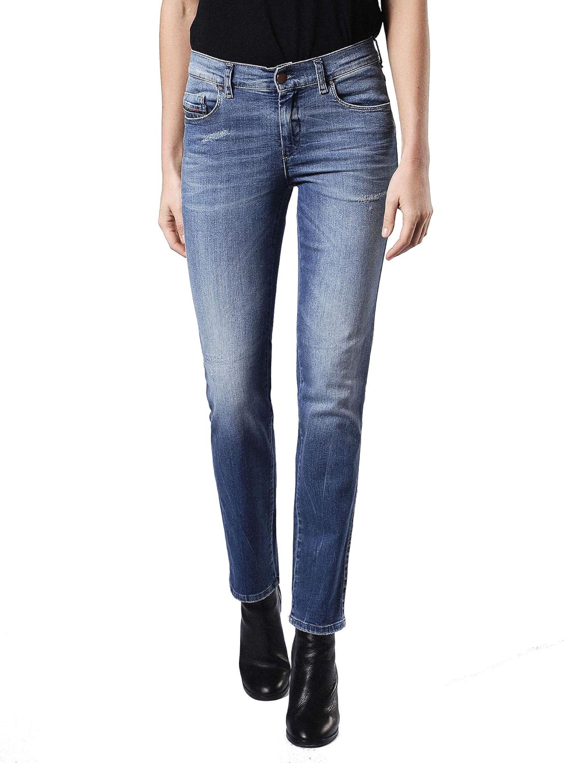 diesel sandy jeans