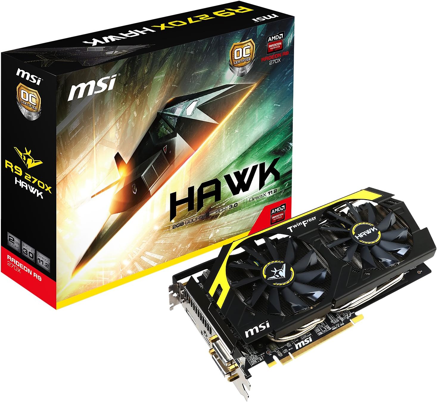 Scheda Grafica Amd Radeon Vega 3