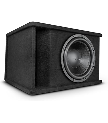 強大な敵　11BOX テープ付き 強大な敵 2BOX テープ付 未開封品 - メルカリ