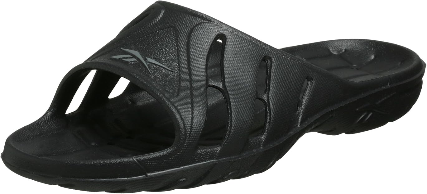 reebok sandals amazon