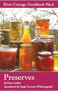 Booze River Cottage Handbook No 12 Amazon Co Uk John Wright
