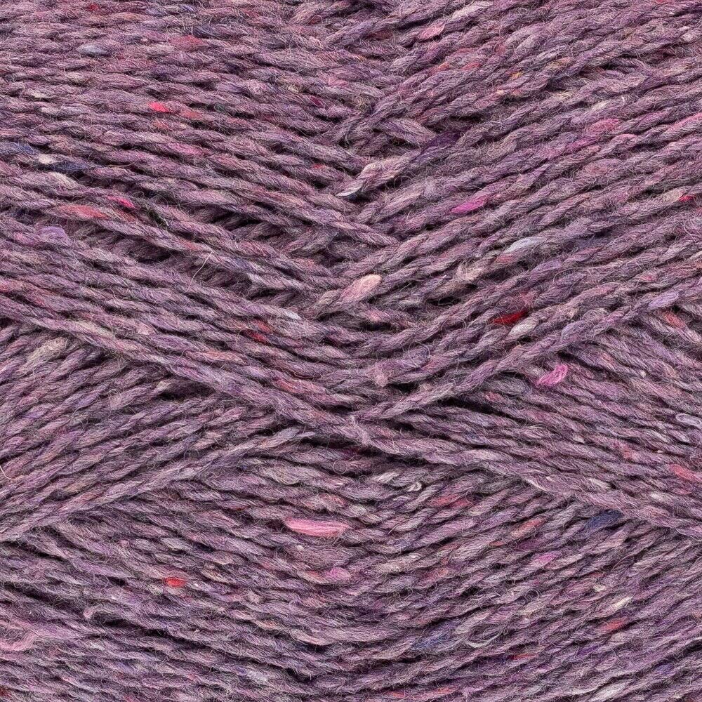 King Cole 1961925 Forest Aran Delamere Forest Yarn - 300M, 100g