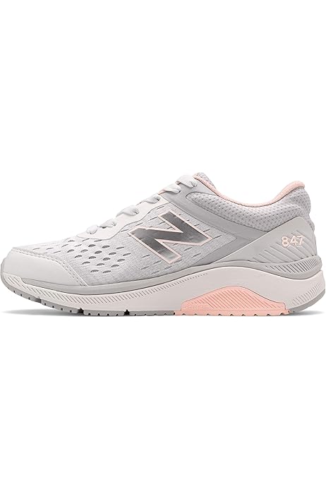 amazon new balance 1865