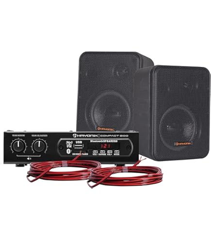 Harman Kardon Soundsticks 3 - Sistema de som 2.1 para PC