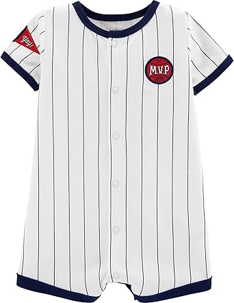 carters baby boy 18 months