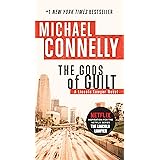 Gods of Guilt (A Lincoln Lawyer Novel, Book 5) (A Lincoln Lawyer Novel, 5)