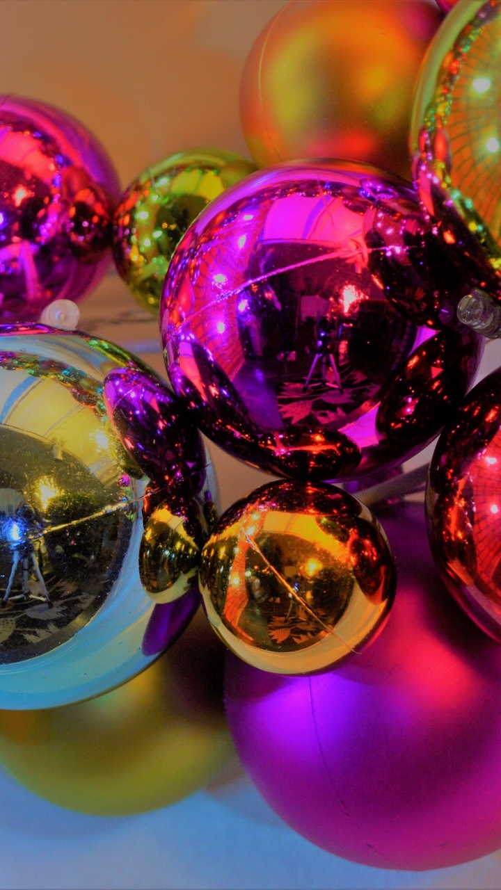 Merry Christmas Wallpapers