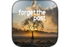 Wallpaper Quotes Moving On