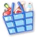 Shopping List - ListOn