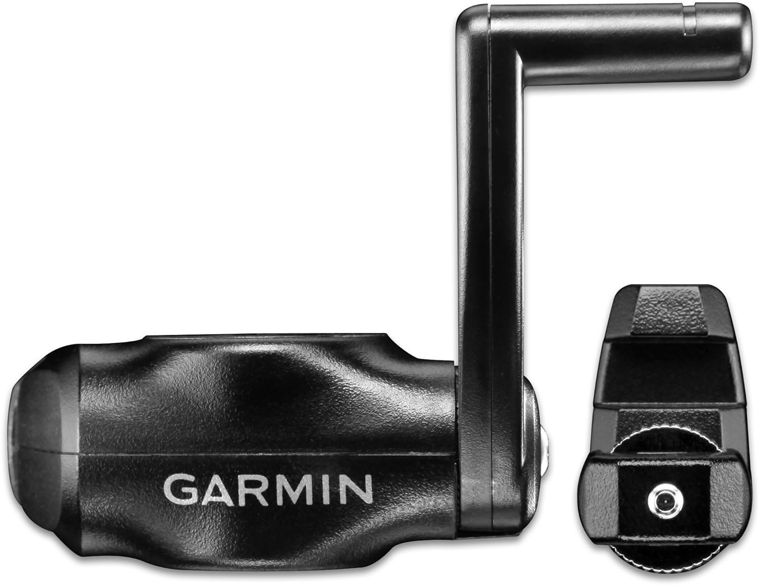 Genuine Garmin GSC10 Speed And Cadence Sensor for bikes eBay