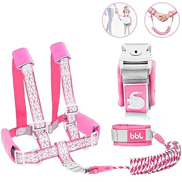 child safety harness for walking