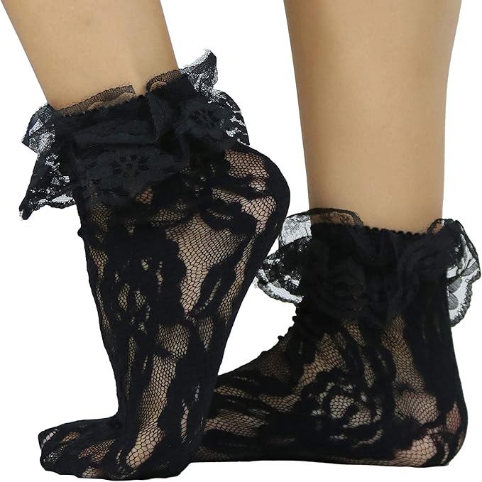 80s fancy dress shoes