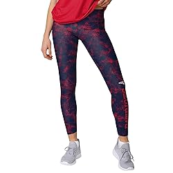 FOCO New England Patriots NFL Womens Team Color