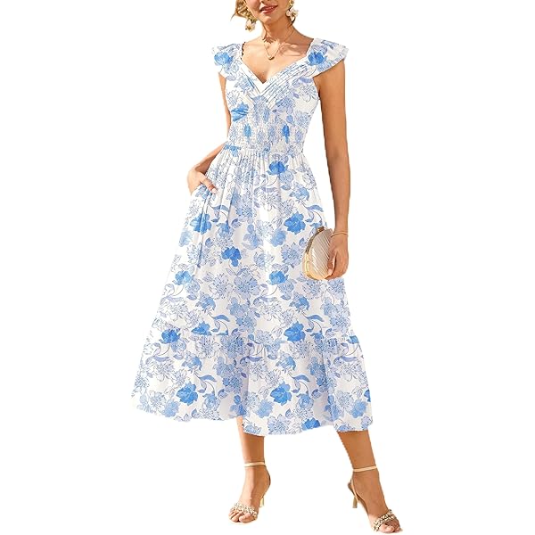 RACHEL ZOE Women's Floral Print Cold Shoulder Shift Dress Blue XS at Amazon Women's Clothing store RACHEL ZOE Women's Floral Print Cold Shoulder Shift Dress Blue XS at Amazon Women's Clothing store